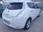Обява за продажба на Nissan Leaf  30 KWh ~23 999 лв. - изображение 4