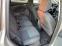 Обява за продажба на Ford C-max 1.0i EcoBoost 125кс КАТО НОВ ~16 999 лв. - изображение 9