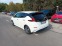 Обява за продажба на Nissan Leaf  11900km./40KW/ГАРАНЦИЯ ~41 499 лв. - изображение 2