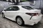 Обява за продажба на Toyota Camry 2.5 SE ~70 200 лв. - изображение 5