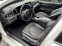 Обява за продажба на Toyota Camry 2.5 SE ~70 200 лв. - изображение 11