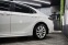 Обява за продажба на Toyota Camry 2.5 SE ~70 200 лв. - изображение 6