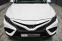 Обява за продажба на Toyota Camry 2.5 SE ~70 200 лв. - изображение 8