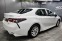 Обява за продажба на Toyota Camry 2.5 SE ~70 200 лв. - изображение 2