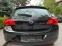 Обява за продажба на Opel Astra 1.4i KLIMATIK/UNIKAT ~9 444 лв. - изображение 7