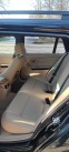Обява за продажба на BMW 330 BMW 330XI ~13 500 лв. - изображение 9
