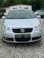 Обява за продажба на VW Polo 1, 4 ГАЗ ИТАЛИЯ 158000 км ~5 400 лв. - изображение 2