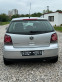 Обява за продажба на VW Polo 1, 4 ГАЗ ИТАЛИЯ 158000 км ~5 400 лв. - изображение 7