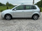 Обява за продажба на VW Polo 1, 4 ГАЗ ИТАЛИЯ 158000 км ~5 400 лв. - изображение 4