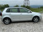 Обява за продажба на VW Polo 1, 4 ГАЗ ИТАЛИЯ 158000 км ~5 400 лв. - изображение 3