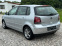 Обява за продажба на VW Polo 1, 4 ГАЗ ИТАЛИЯ 158000 км ~5 400 лв. - изображение 5