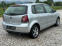 Обява за продажба на VW Polo 1, 4 ГАЗ ИТАЛИЯ 158000 км ~5 400 лв. - изображение 6