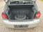 Обява за продажба на VW Polo 1, 4 ГАЗ ИТАЛИЯ 158000 км ~5 400 лв. - изображение 8