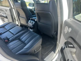 Land Rover Range rover | Mobile.bg — малка снимка 17
