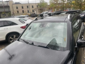 Mercedes-Benz GLK * 250 BlueTEC * CARFAX * БЕЗ ПЪРВОНАЧАЛНА ВНОСКА - 24550 лв. / 12552.22 € - 50471296 12 | Car24.bg Mercedes-Benz GLK * 250 BlueTEC * CARFAX * БЕЗ ПЪРВОНАЧАЛНА ВНОСКА - 24550 лв. / 12552.22 € - 50471296 12