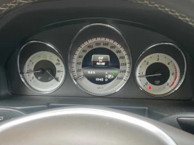 Mercedes-Benz GLK * 250 BlueTEC * CARFAX * БЕЗ ПЪРВОНАЧАЛНА ВНОСКА - 24550 лв. / 12552.22 € - 50471296 8 | Car24.bg Mercedes-Benz GLK * 250 BlueTEC * CARFAX * БЕЗ ПЪРВОНАЧАЛНА ВНОСКА - 24550 лв. / 12552.22 € - 50471296 8