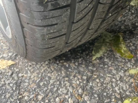 Mercedes-Benz GLK * 250 BlueTEC * CARFAX * БЕЗ ПЪРВОНАЧАЛНА ВНОСКА - 24550 лв. / 12552.22 € - 50471296 11 | Car24.bg Mercedes-Benz GLK * 250 BlueTEC * CARFAX * БЕЗ ПЪРВОНАЧАЛНА ВНОСКА - 24550 лв. / 12552.22 € - 50471296 11