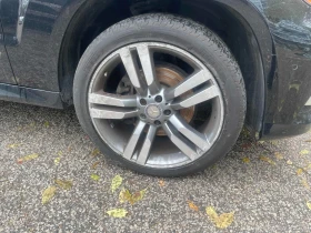 Mercedes-Benz GLK * 250 BlueTEC * CARFAX * БЕЗ ПЪРВОНАЧАЛНА ВНОСКА - 24550 лв. / 12552.22 € - 50471296 7 | Car24.bg Mercedes-Benz GLK * 250 BlueTEC * CARFAX * БЕЗ ПЪРВОНАЧАЛНА ВНОСКА - 24550 лв. / 12552.22 € - 50471296 7