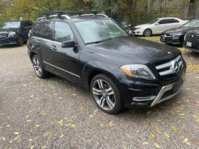 Mercedes-Benz GLK * 250 BlueTEC * CARFAX * БЕЗ ПЪРВОНАЧАЛНА ВНОСКА - 24550 лв. / 12552.22 € - 50471296 10 | Car24.bg Mercedes-Benz GLK * 250 BlueTEC * CARFAX * БЕЗ ПЪРВОНАЧАЛНА ВНОСКА - 24550 лв. / 12552.22 € - 50471296 10