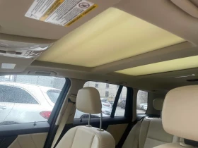 Mercedes-Benz GLK * 250 BlueTEC * CARFAX * БЕЗ ПЪРВОНАЧАЛНА ВНОСКА - 24550 лв. / 12552.22 € - 50471296 14 | Car24.bg Mercedes-Benz GLK * 250 BlueTEC * CARFAX * БЕЗ ПЪРВОНАЧАЛНА ВНОСКА - 24550 лв. / 12552.22 € - 50471296 14