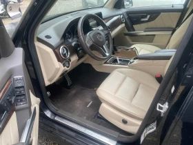 Mercedes-Benz GLK * 250 BlueTEC * CARFAX * БЕЗ ПЪРВОНАЧАЛНА ВНОСКА - 24550 лв. / 12552.22 € - 50471296 5 | Car24.bg Mercedes-Benz GLK * 250 BlueTEC * CARFAX * БЕЗ ПЪРВОНАЧАЛНА ВНОСКА - 24550 лв. / 12552.22 € - 50471296 5