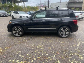 Mercedes-Benz GLK * 250 BlueTEC * CARFAX * БЕЗ ПЪРВОНАЧАЛНА ВНОСКА - 24550 лв. / 12552.22 € - 50471296 2 | Car24.bg Mercedes-Benz GLK * 250 BlueTEC * CARFAX * БЕЗ ПЪРВОНАЧАЛНА ВНОСКА - 24550 лв. / 12552.22 € - 50471296 2