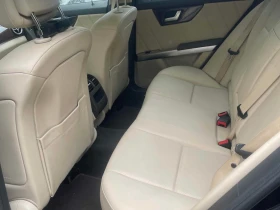 Mercedes-Benz GLK * 250 BlueTEC * CARFAX * БЕЗ ПЪРВОНАЧАЛНА ВНОСКА - 24550 лв. / 12552.22 € - 50471296 17 | Car24.bg Mercedes-Benz GLK * 250 BlueTEC * CARFAX * БЕЗ ПЪРВОНАЧАЛНА ВНОСКА - 24550 лв. / 12552.22 € - 50471296 17