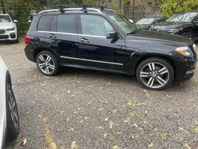 Mercedes-Benz GLK * 250 BlueTEC * CARFAX * БЕЗ ПЪРВОНАЧАЛНА ВНОСКА - 24550 лв. / 12552.22 € - 50471296 3 | Car24.bg Mercedes-Benz GLK * 250 BlueTEC * CARFAX * БЕЗ ПЪРВОНАЧАЛНА ВНОСКА - 24550 лв. / 12552.22 € - 50471296 3