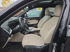 BMW X1 * xDrive28i * CARFAX * БЕЗ ПЪРВОНАЧАЛНА ВНОСКА - 51850 лв. / 26510.48 € - 76234521 9 | Car24.bg BMW X1 * xDrive28i * CARFAX * БЕЗ ПЪРВОНАЧАЛНА ВНОСКА - 51850 лв. / 26510.48 € - 76234521 9