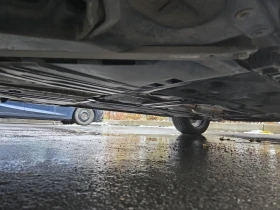 BMW X1 * xDrive28i * CARFAX * БЕЗ ПЪРВОНАЧАЛНА ВНОСКА - 51850 лв. / 26510.48 € - 76234521 7 | Car24.bg BMW X1 * xDrive28i * CARFAX * БЕЗ ПЪРВОНАЧАЛНА ВНОСКА - 51850 лв. / 26510.48 € - 76234521 7