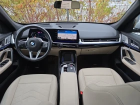 BMW X1 * xDrive28i * CARFAX * БЕЗ ПЪРВОНАЧАЛНА ВНОСКА - 51850 лв. / 26510.48 € - 76234521 5 | Car24.bg BMW X1 * xDrive28i * CARFAX * БЕЗ ПЪРВОНАЧАЛНА ВНОСКА - 51850 лв. / 26510.48 € - 76234521 5