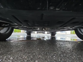 BMW X1 * xDrive28i * CARFAX * БЕЗ ПЪРВОНАЧАЛНА ВНОСКА - 51850 лв. / 26510.48 € - 76234521 3 | Car24.bg BMW X1 * xDrive28i * CARFAX * БЕЗ ПЪРВОНАЧАЛНА ВНОСКА - 51850 лв. / 26510.48 € - 76234521 3