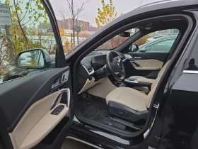 BMW X1 * xDrive28i * CARFAX * БЕЗ ПЪРВОНАЧАЛНА ВНОСКА - 51850 лв. / 26510.48 € - 76234521 4 | Car24.bg BMW X1 * xDrive28i * CARFAX * БЕЗ ПЪРВОНАЧАЛНА ВНОСКА - 51850 лв. / 26510.48 € - 76234521 4