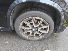 BMW X1 * xDrive28i * CARFAX * БЕЗ ПЪРВОНАЧАЛНА ВНОСКА - 51850 лв. / 26510.48 € - 76234521 10 | Car24.bg BMW X1 * xDrive28i * CARFAX * БЕЗ ПЪРВОНАЧАЛНА ВНОСКА - 51850 лв. / 26510.48 € - 76234521 10