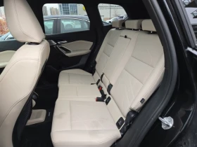 BMW X1 * xDrive28i * CARFAX * БЕЗ ПЪРВОНАЧАЛНА ВНОСКА - 51850 лв. / 26510.48 € - 76234521 13 | Car24.bg BMW X1 * xDrive28i * CARFAX * БЕЗ ПЪРВОНАЧАЛНА ВНОСКА - 51850 лв. / 26510.48 € - 76234521 13