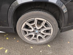 BMW X1 * xDrive28i * CARFAX * БЕЗ ПЪРВОНАЧАЛНА ВНОСКА - 51850 лв. / 26510.48 € - 76234521 8 | Car24.bg BMW X1 * xDrive28i * CARFAX * БЕЗ ПЪРВОНАЧАЛНА ВНОСКА - 51850 лв. / 26510.48 € - 76234521 8