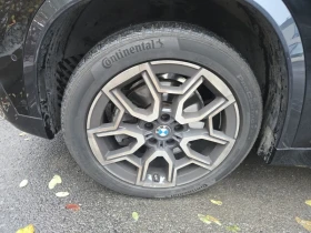 BMW X1 * xDrive28i * CARFAX * БЕЗ ПЪРВОНАЧАЛНА ВНОСКА - 51850 лв. / 26510.48 € - 76234521 11 | Car24.bg BMW X1 * xDrive28i * CARFAX * БЕЗ ПЪРВОНАЧАЛНА ВНОСКА - 51850 лв. / 26510.48 € - 76234521 11