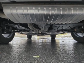 BMW X1 * xDrive28i * CARFAX * БЕЗ ПЪРВОНАЧАЛНА ВНОСКА - 51850 лв. / 26510.48 € - 76234521 14 | Car24.bg BMW X1 * xDrive28i * CARFAX * БЕЗ ПЪРВОНАЧАЛНА ВНОСКА - 51850 лв. / 26510.48 € - 76234521 14