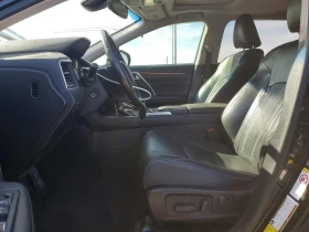 Lexus RX 350 3.5l L - 19500 € / 38138.68 лв. - 87994815 7 | Car24.bg Lexus RX 350 3.5l L - 19500 € / 38138.68 лв. - 87994815 7