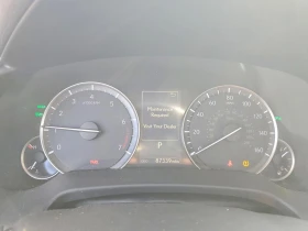 Lexus RX 350 3.5l L - 19500 € / 38138.68 лв. - 87994815 9 | Car24.bg Lexus RX 350 3.5l L - 19500 € / 38138.68 лв. - 87994815 9