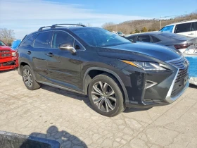 Lexus RX 350 3.5l L - 19500 € / 38138.68 лв. - 87994815 4 | Car24.bg Lexus RX 350 3.5l L - 19500 € / 38138.68 лв. - 87994815 4