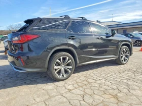 Lexus RX 350 3.5l L - 19500 € / 38138.68 лв. - 87994815 3 | Car24.bg Lexus RX 350 3.5l L - 19500 € / 38138.68 лв. - 87994815 3