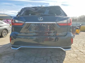 Lexus RX 350 3.5l L - 19500 € / 38138.68 лв. - 87994815 6 | Car24.bg Lexus RX 350 3.5l L - 19500 € / 38138.68 лв. - 87994815 6