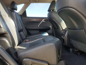 Lexus RX 350 3.5l L - 19500 € / 38138.68 лв. - 87994815 11 | Car24.bg Lexus RX 350 3.5l L - 19500 € / 38138.68 лв. - 87994815 11