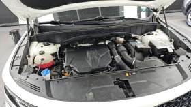 Kia Sorento 2.5T/4WD/GRAVITY/HUD/360 - 21500 € / 42050.35 лв. - 23856498 6 | Car24.bg Kia Sorento 2.5T/4WD/GRAVITY/HUD/360 - 21500 € / 42050.35 лв. - 23856498 6
