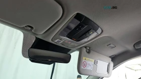 Kia Sorento 2.5T/4WD/GRAVITY/HUD/360 - 21500 € / 42050.35 лв. - 23856498 17 | Car24.bg Kia Sorento 2.5T/4WD/GRAVITY/HUD/360 - 21500 € / 42050.35 лв. - 23856498 17