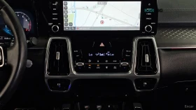 Kia Sorento 2.5T/4WD/GRAVITY/HUD/360 - 21500 € / 42050.35 лв. - 23856498 11 | Car24.bg Kia Sorento 2.5T/4WD/GRAVITY/HUD/360 - 21500 € / 42050.35 лв. - 23856498 11