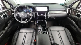 Kia Sorento 2.5T/4WD/GRAVITY/HUD/360 - 21500 € / 42050.35 лв. - 23856498 8 | Car24.bg Kia Sorento 2.5T/4WD/GRAVITY/HUD/360 - 21500 € / 42050.35 лв. - 23856498 8