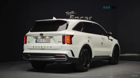 Kia Sorento 2.5T/4WD/GRAVITY/HUD/360 - 21500 € / 42050.35 лв. - 23856498 2 | Car24.bg Kia Sorento 2.5T/4WD/GRAVITY/HUD/360 - 21500 € / 42050.35 лв. - 23856498 2