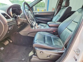 Jeep Grand cherokee 3.6l Limited - 14900 € / 29141.87 лв. - 15267588 7 | Car24.bg Jeep Grand cherokee 3.6l Limited - 14900 € / 29141.87 лв. - 15267588 7